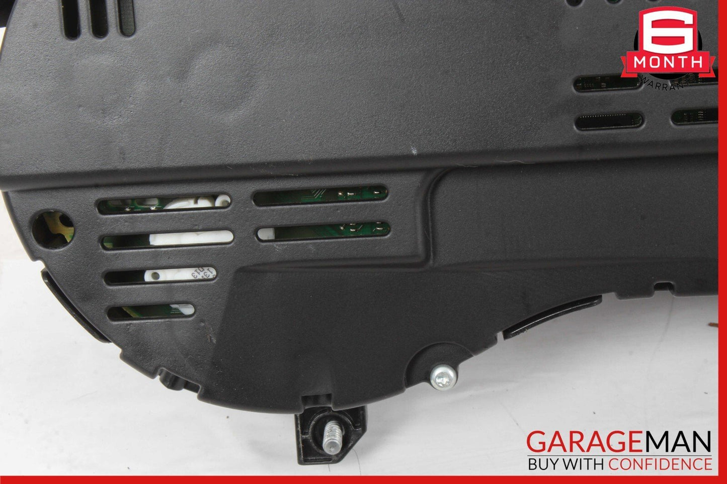 14-19 Mercedes W117 CLA45 AMG Speedometer Odometer Instrument Cluster Gauge OEM