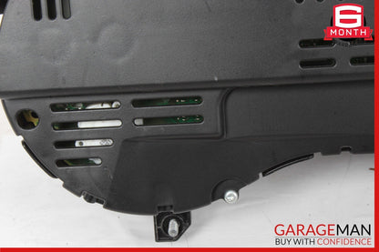 14-19 Mercedes W117 CLA45 AMG Speedometer Odometer Instrument Cluster Gauge OEM