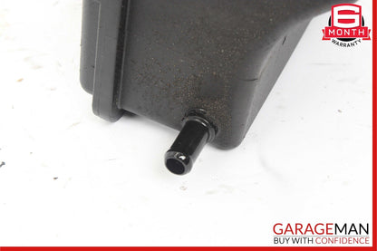 12-16 Mercedes W204 C250 E250 SLK250 Power Steering Pump Reservoir 0004602983