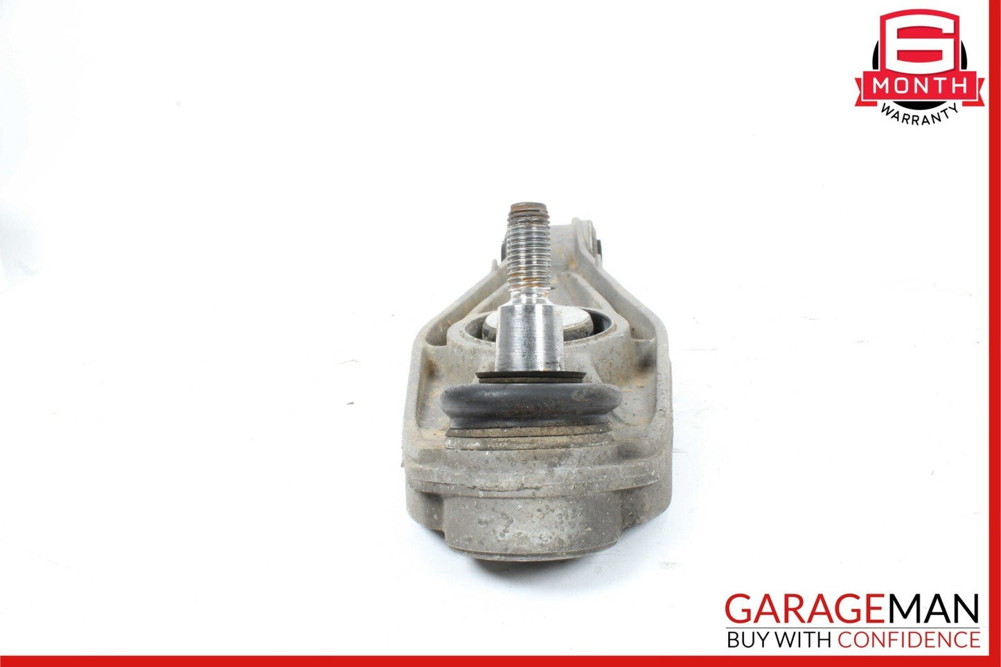 97-04 Porsche Boxster 986 Rear Right / Left Side Suspension Lower Control Arm