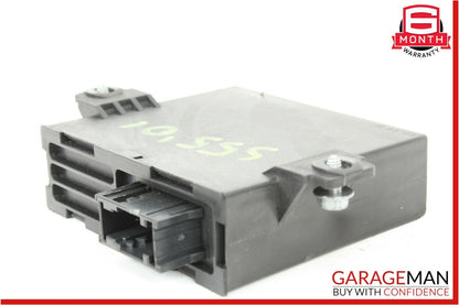 00-06 Mercedes W220 S430 S500 Headlight Head Lamp Control Module Unit OEM