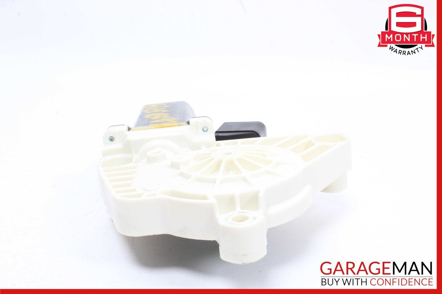 14-18 Mercedes W117 CLA250 CLA45 Front Right Side Door Window Regulator Motor