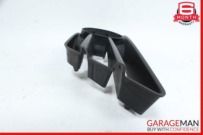 06-10 Mercedes W251 R350 R320 R500 Front Right Side Bumper Grille 2518851253 OEM