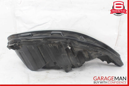 13-16 Ford Fusion Front Left Driver Side Halogen Headlight Lamp 440572 OEM