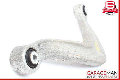 12-18 Audi A6 A7 Rear Left Driver Side Suspension Upper Control Arm