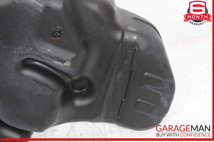18-22 Honda Accord Fuel Tank Reservoir Storage w/ Filler Pipe 17500TVA OEM