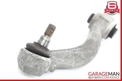 08-14 Mercedes W204 C300 C250 Front Right Lower Control Arm OEM