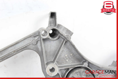13-16 Mercedes X204 GLK250 Alternator Mounting Bracket 6512011909 OEM