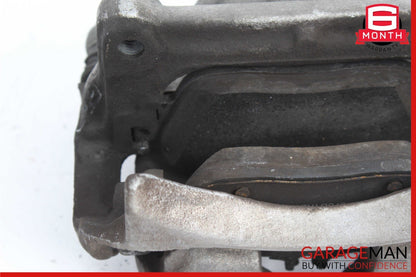 2014-2019 Mercedes-Benz CLA250 W117 Front Left Driver Side Brake Caliper A24609