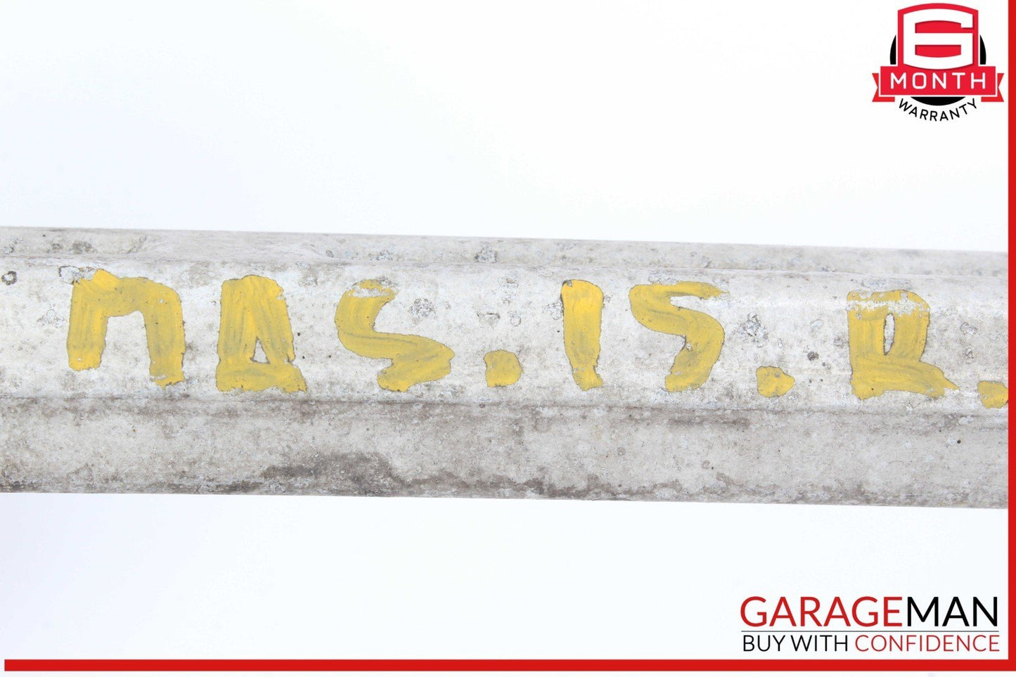 14-17 Maserati Quattroporte S Rear Right or Left Lower Control Arm 670002808 OEM