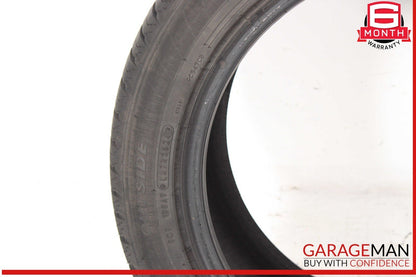 Sumitomo HTR A/S P03 245/45 R17 99W Wheel Tire OEM