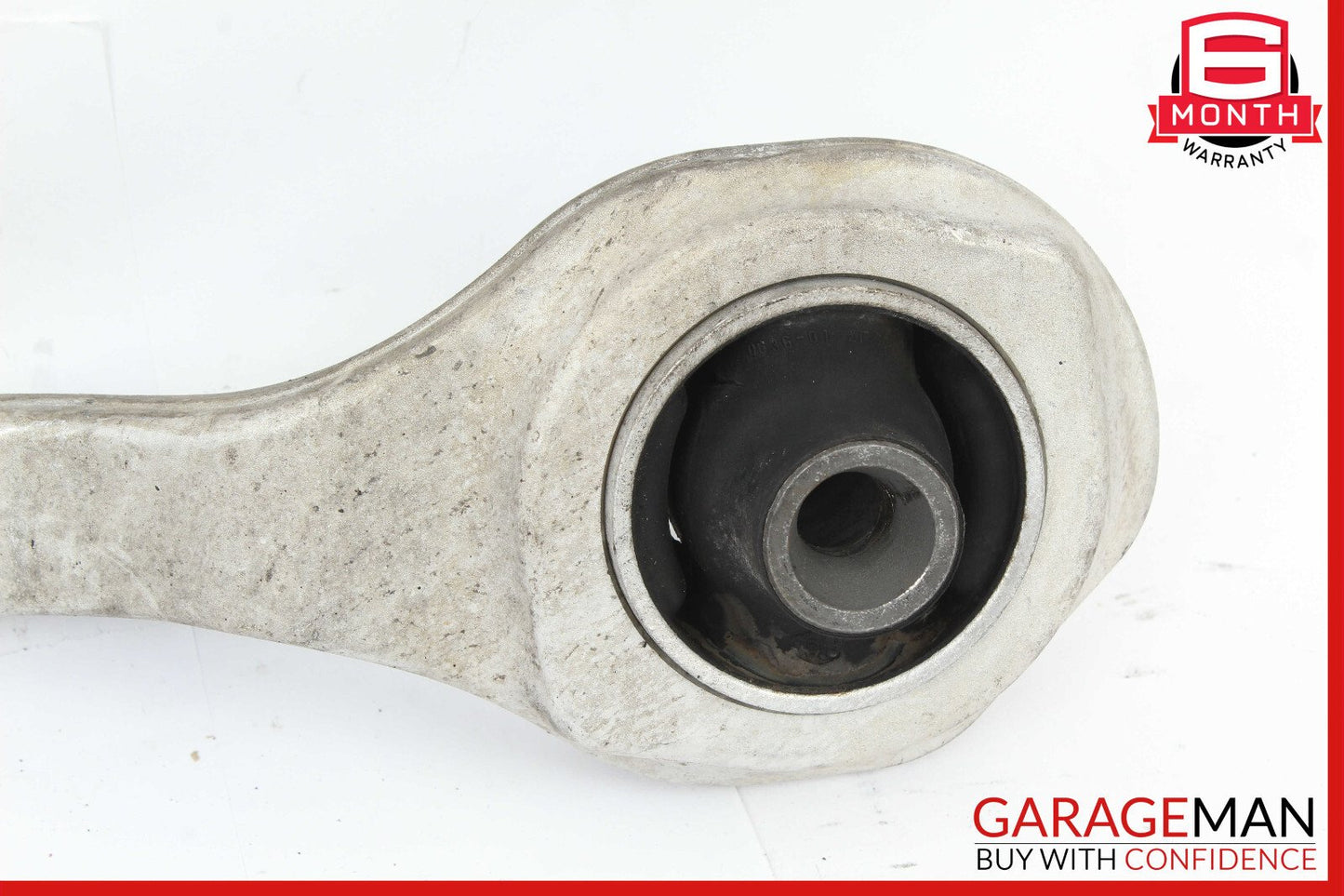 07-14 Mercedes W221 S400 CL550 Front Left Side Lower Control Arm 2213331705 OEM