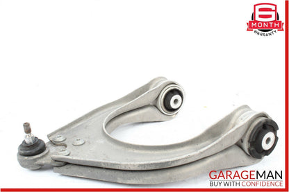 03-11 Mercedes E350 CLS550 Front Left Side RWD Suspension Upper Control Arm