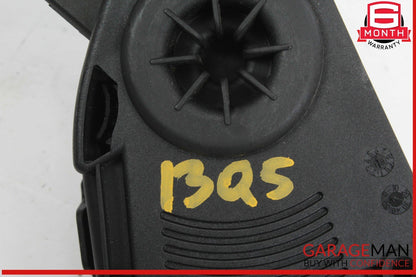 09-18 Audi Q5 A7 Quattro A4 Gas Accelerator Throttle Pedal 8K1723523A OEM