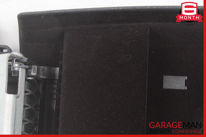 05-11 Mercedes R171 SLK300 SLK280 Upper Center Console Arm Rest Armrest Cover