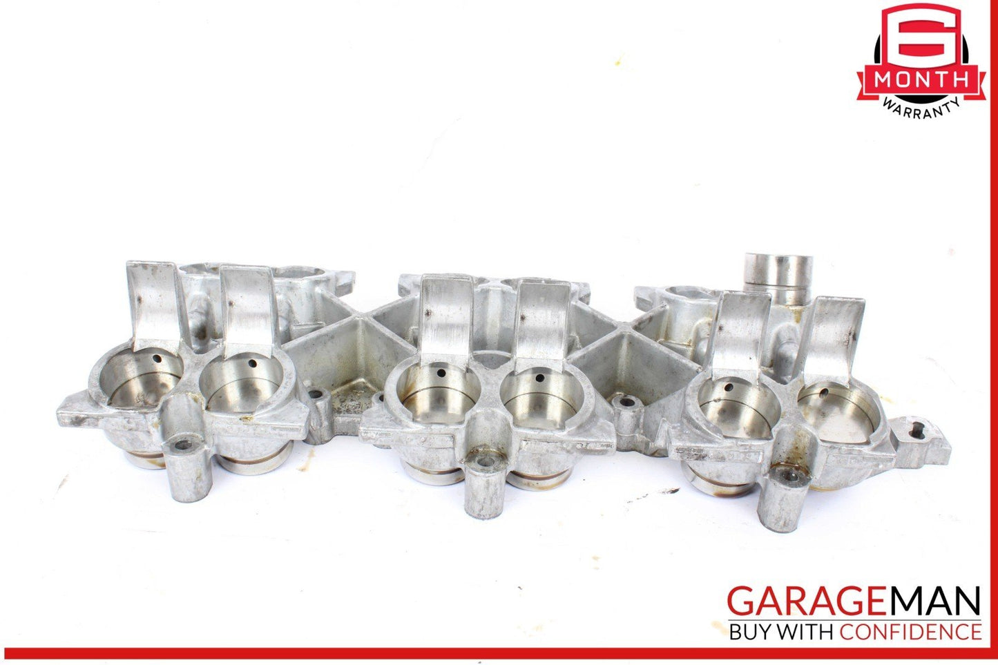 97-04 Porsche Boxster 986 Left or Right Side Camshaft Cam Shaft Follower Housing