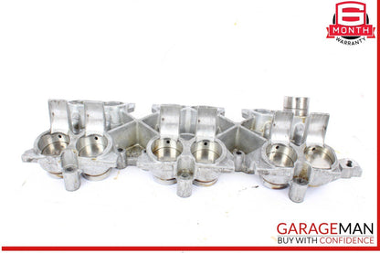 97-04 Porsche Boxster 986 Left or Right Side Camshaft Cam Shaft Follower Housing