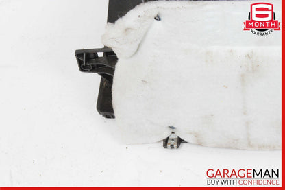 06-12 Mercedes X164 GL450 GL550 ML350 Dash Glove Box Storage Tray Compartment