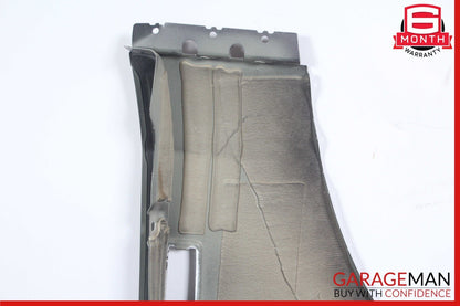 21-23 Rolls-Royce Ghost RR21 RR22 Front Right Passenger Side Wing Fender Panel