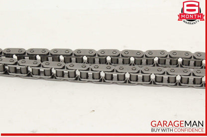 07-09 Audi Q7 Volkswagen Touareg Timing Chain 03H109503 OEM