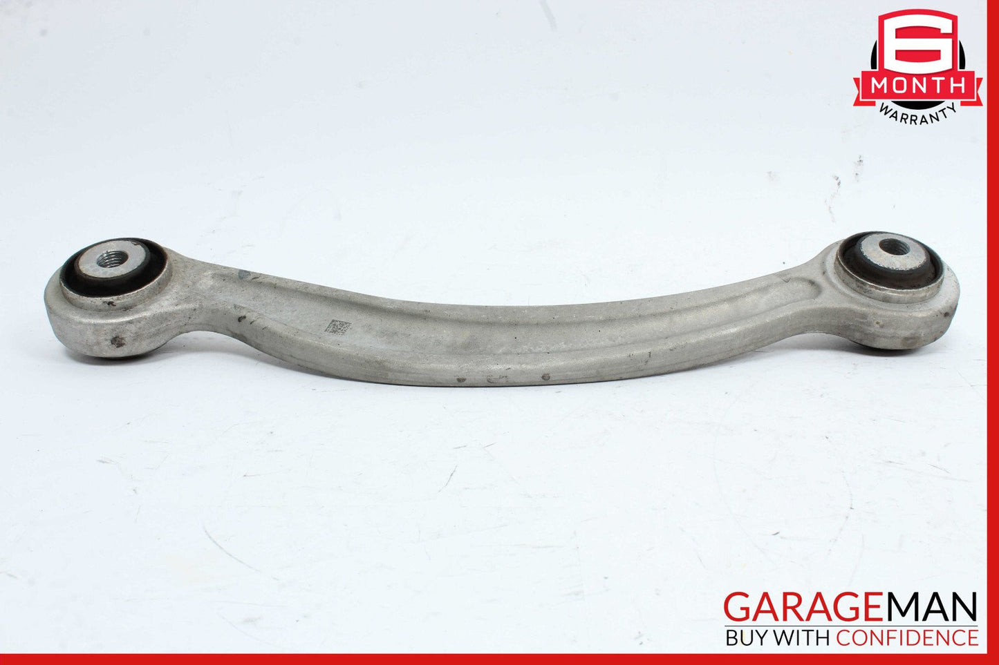 15-20 Mercedes W205 C300 Rear Right / Left Side Suspension Upper Control Arm OEM