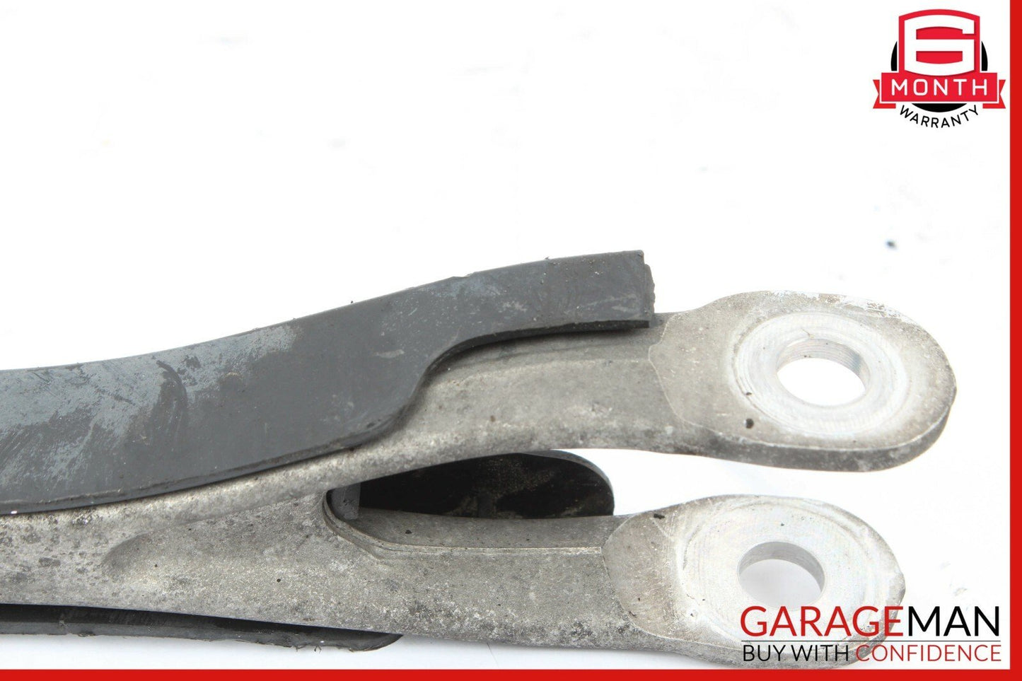 03-11 Mercedes R230 SL500 E550 Rear Right or Left Suspension Lower Control Arm