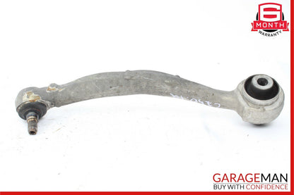 08-14 Mercedes W204 C250 C350 RWD Front Left Side Wishbone Curved Control Arm