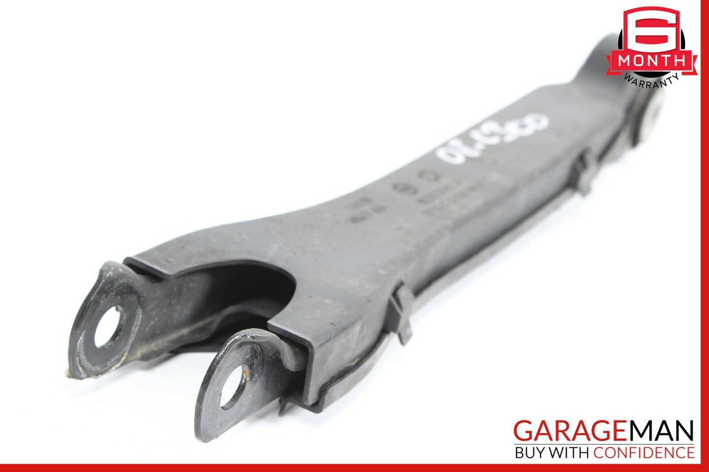 08-14 Mercedes W204 C300 C350 Rear Left / Right Lower Control Thrust Arm