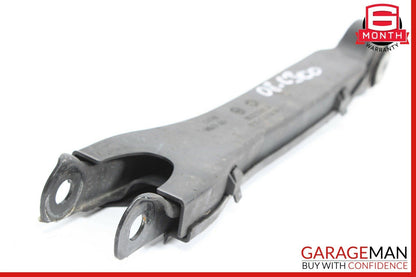 08-14 Mercedes W204 C300 C350 Rear Left / Right Lower Control Thrust Arm