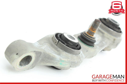 03-11 Mercedes W211 E350 E500 Front Right Passenger Side Lower Control Arm OEM