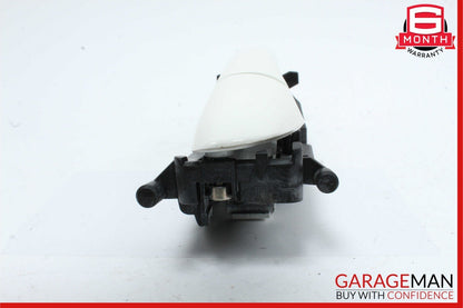01-04 Mercedes W203 C230 C240 C320 Front Right Side Exterior Door Handle OEM