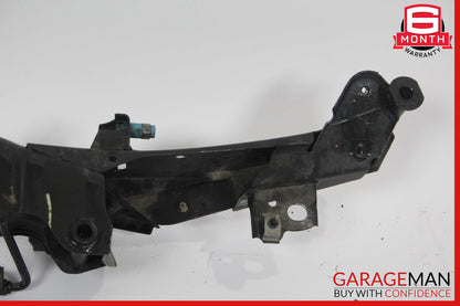 14-19 Mini Cooper Hardtop Rear Subframe Crossmember Cross Member Frame