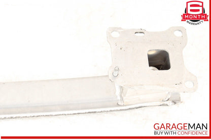 18-24 Audi S5 Rear Bumper Reinforcement Impact Bar Assembly OEM