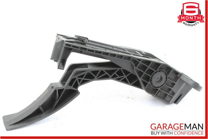 06-12 Mercedes X164 GL450 Gas Throttle Pedal Accelerator 1643000004 OEM