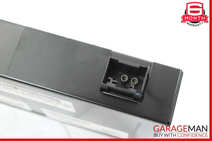03-08 Mercedes W211 E350 GL450 Sirius Satellite Radio Receiver 1698270162 OEM