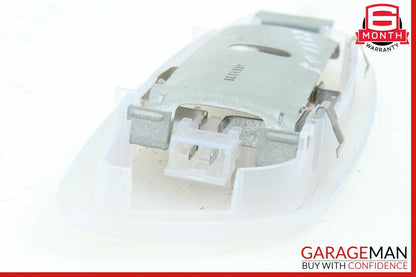 01-07 Mercedes W203 C230 Rear Center Interior Dome Light Lamp OEM