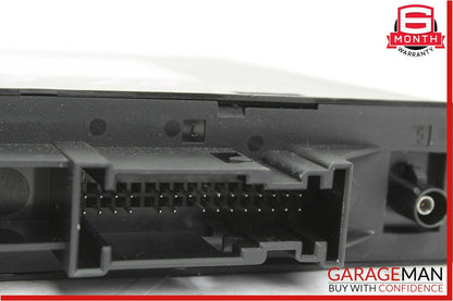 07-13 Mercedes W221 S550 S600 Keyless Go Door Entry Control Controller Module