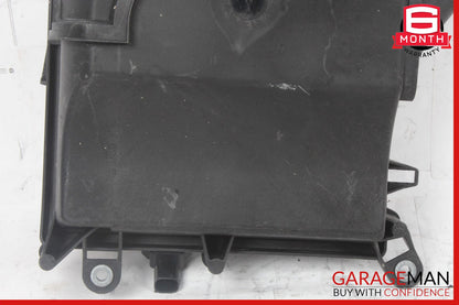 03-08 Mercedes W215 CL600 S600 Air Intake Cleaner Box Right Side 2750900701 OEM