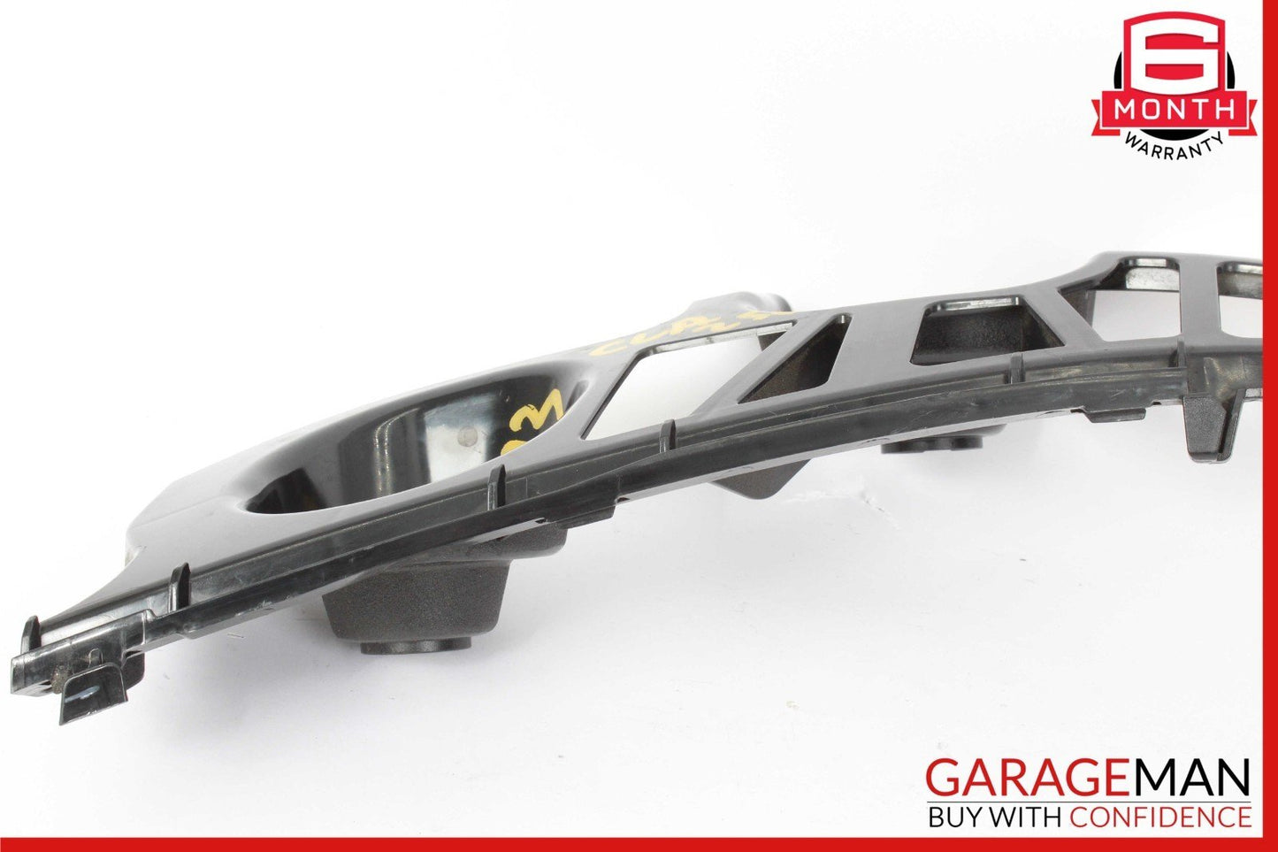 20-23 Mercedes W118 CLA250 Rear Right Side Bumper Mount Support Bracket OEM