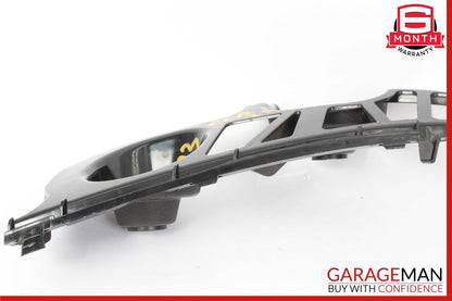 20-23 Mercedes W118 CLA250 Rear Right Side Bumper Mount Support Bracket OEM