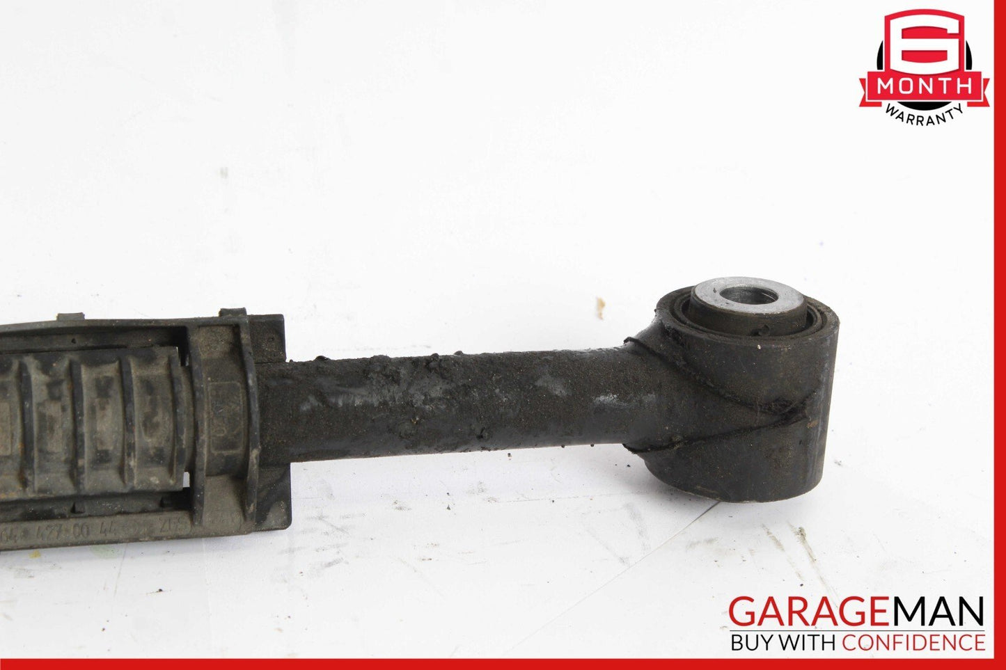 06-12 Mercedes X164 GL550 GL450 Rear Right or Left Tie Rod Upper Control Arm OEM