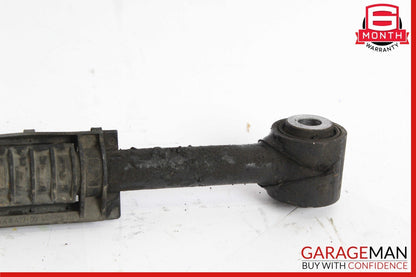 06-12 Mercedes X164 GL550 GL450 Rear Right or Left Tie Rod Upper Control Arm OEM