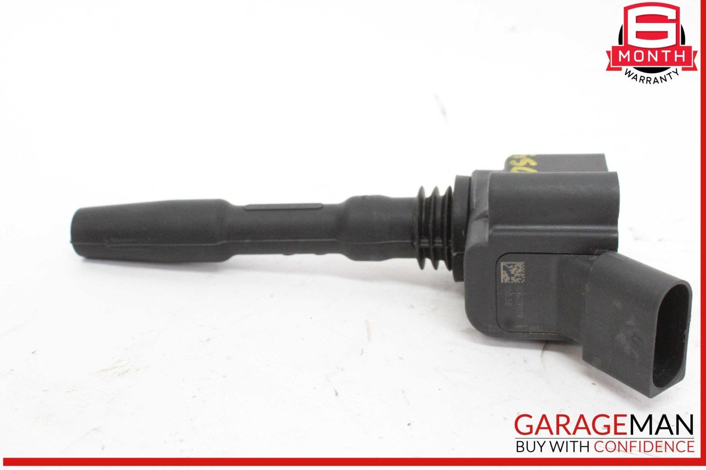 18-24 Audi S5 A5 A4 S4 SQ5 Engine Ignition Coil VW AG 06H905110L OEM