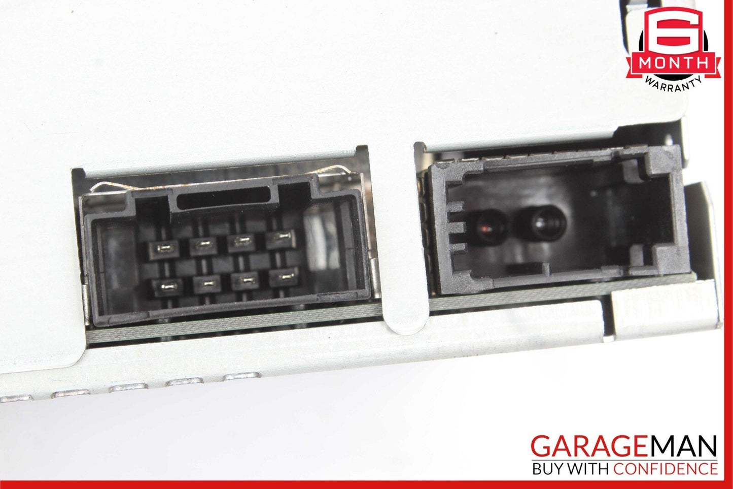 06-12 Porsche Boxter 987 S Navigation GPS DVD Player 7L5919969E 99764215701
