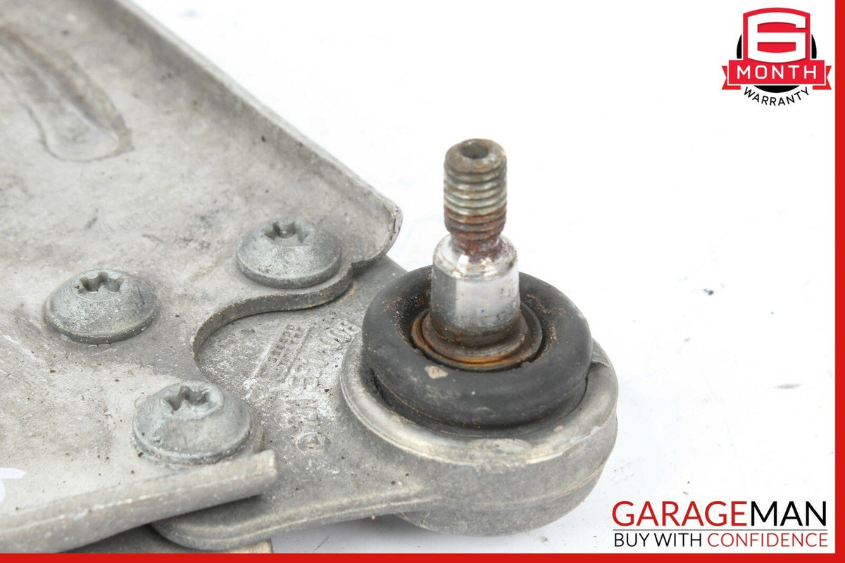 03-11 Mercedes W219 CLS63 AMG E550 Front Right Side Suspension Upper Control Arm