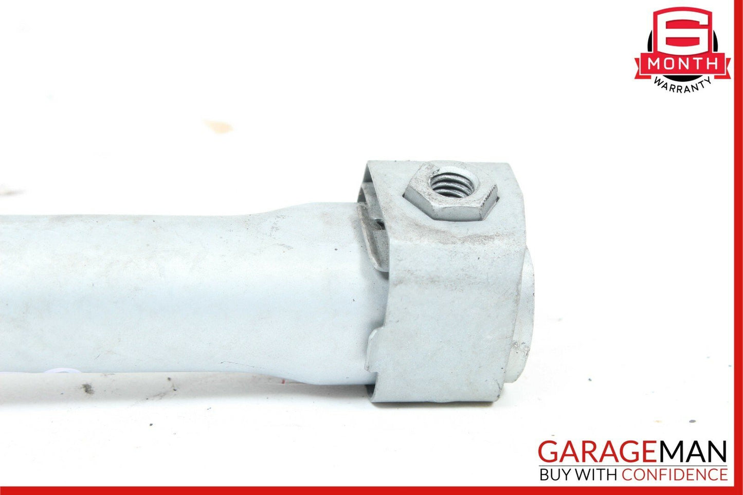 12-15 Mercedes W204 C250 1.8L Power Steering Shaft 2044620078 OEM