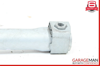 12-15 Mercedes W204 C250 1.8L Power Steering Shaft 2044620078 OEM