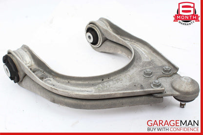 03-11 Mercedes W211 E350 CLS550 Front Left Side Suspension Upper Control Arm OEM
