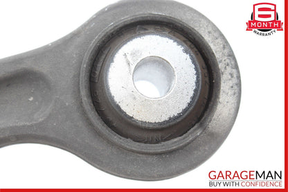 10-15 Mercedes X204 GLK350 Rear Right / Left Side Upper Rearward Control Arm