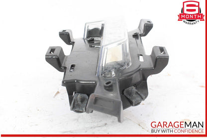 10-11 Mercedes W212 E350 Front Right Side LED Daytime Light Fog Lamp OEM